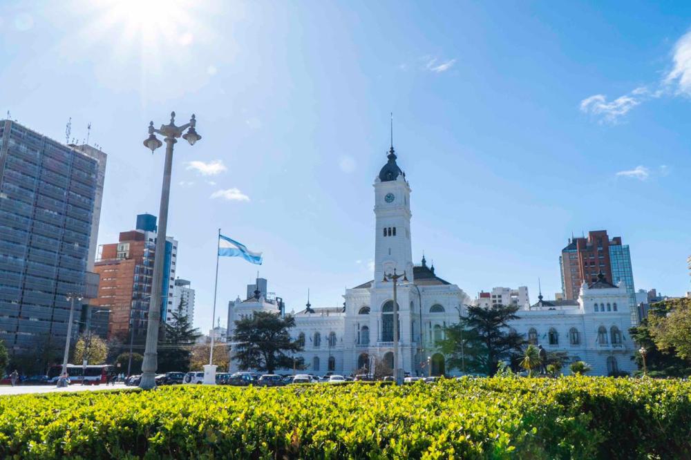 La Municipalidad suspendió obras y trámites administrativos en 400 urbanizaciones ilegales