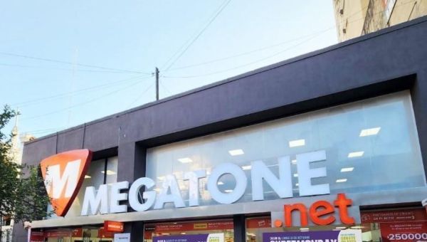 Cyber Monday 2024: Megatone.net logró un crecimiento del 60% en sus ventas